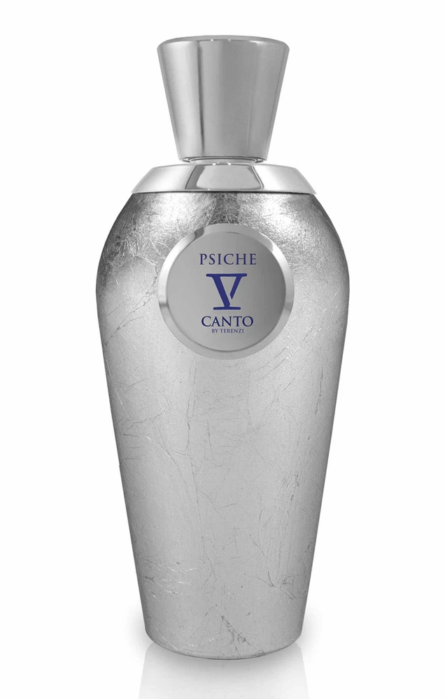 V Canto Psiche PP kvepalai unisex, 100 ml