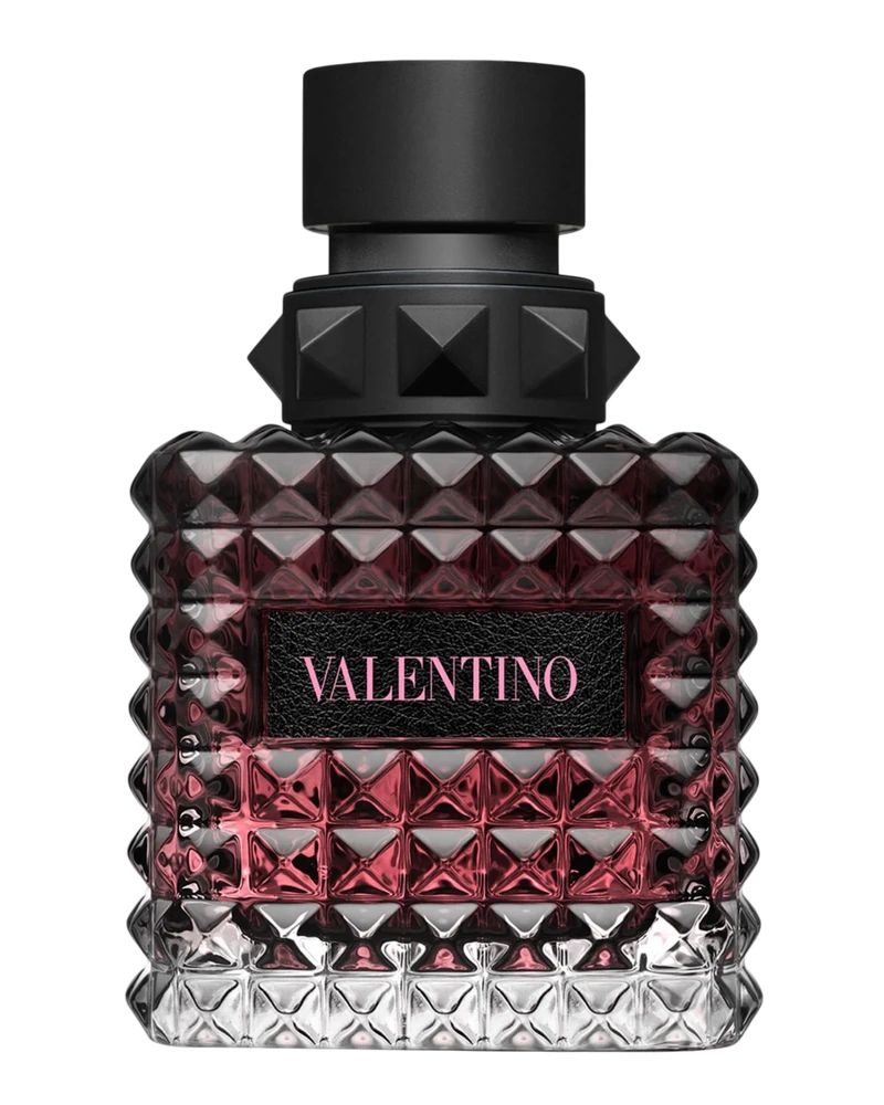 Valentino Born In Roma Intense Donna EDP parfumuotas vanduo moterims, 50 ml