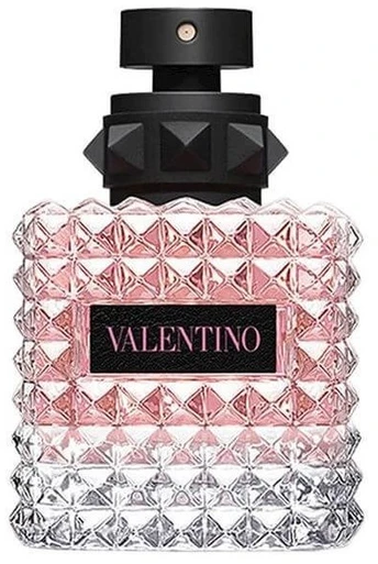 Valentino Donna Born In Roma EDP parfumuotas vanduo moterims, 30 ml