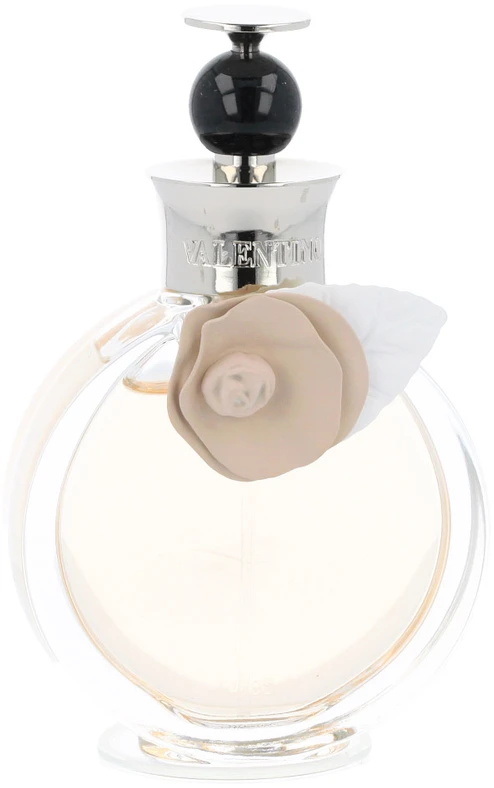 Valentino Valentina EDP parfumuotas vanduo moterims, 30 ml