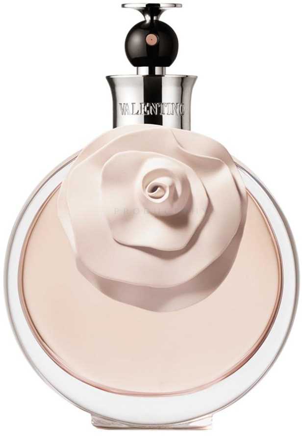 Valentino Valentina EDP parfumuotas vanduo moterims, 50 ml