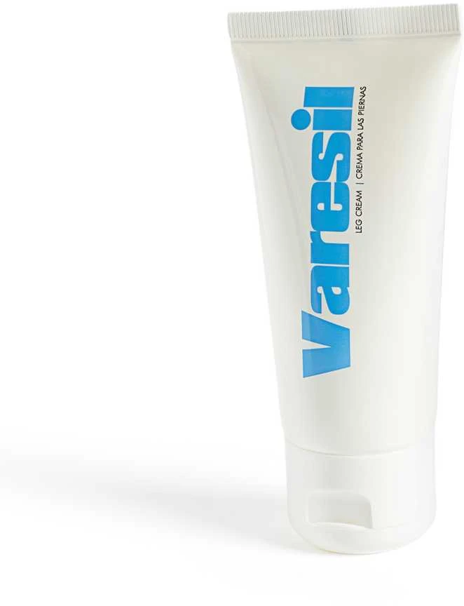 Varesil Bigbuy Beauty Balsam do Ciała