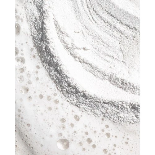 Veido šveitiklis Dermalogica Daily Microfoliant, 13 g