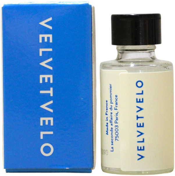 Velvetvelo Sound Of The Sun EDP parfumuotas vanduo unisex 4.5 ml
