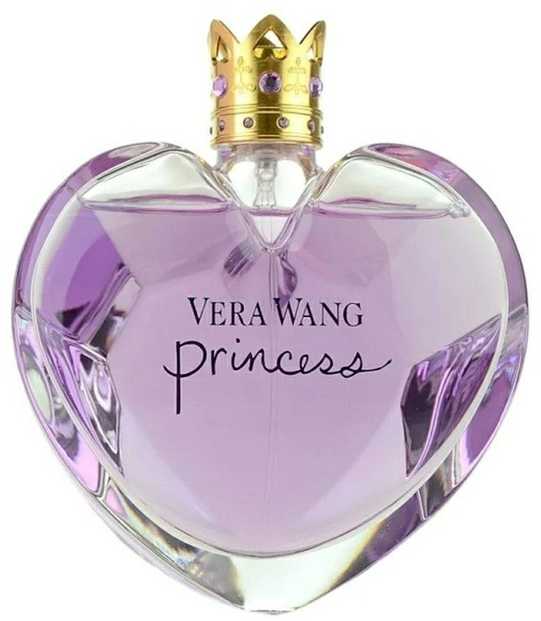 Vera Wang Princess EDT 100ml