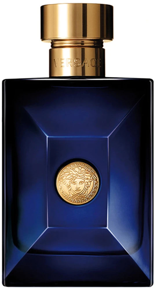 Versace Dylan Blue After Shave 100 ml