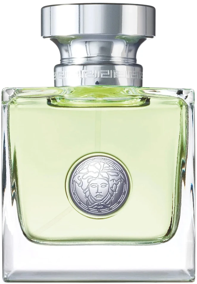 Versace Versense purškiamas dezodorantas 50ml