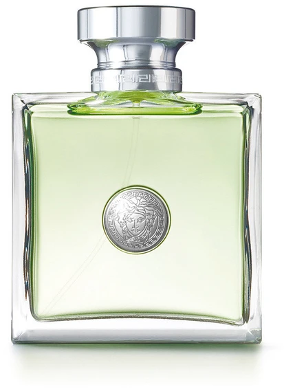 Kvepalai moterims Versace Versense EDT, 100 ml