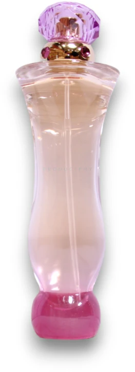 Versace Woman EDP parfumuotas vanduo moterims, 30 ml