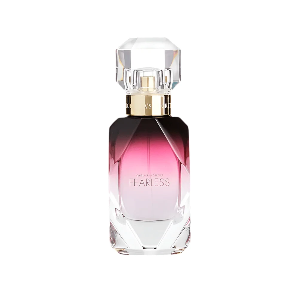 Victoria Secrets Victoria´s Secret Fearless EDP parfumuotas vanduo moterims, 50 ml