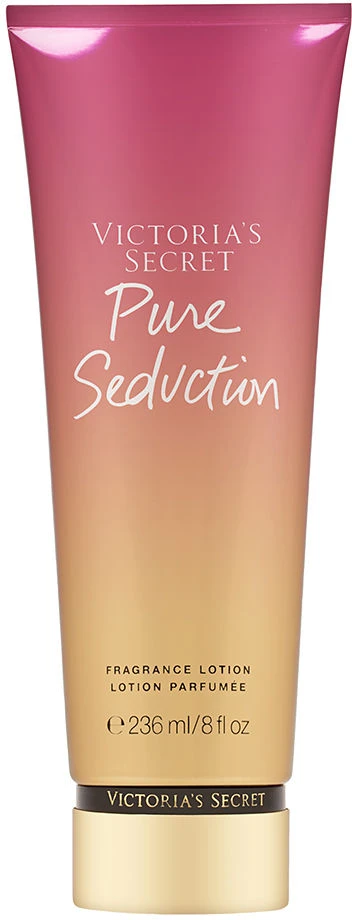 Victoria Secrets Victoria's Secret Victoria's Secret Pure Seduction kvepalai moterims, 236 ml