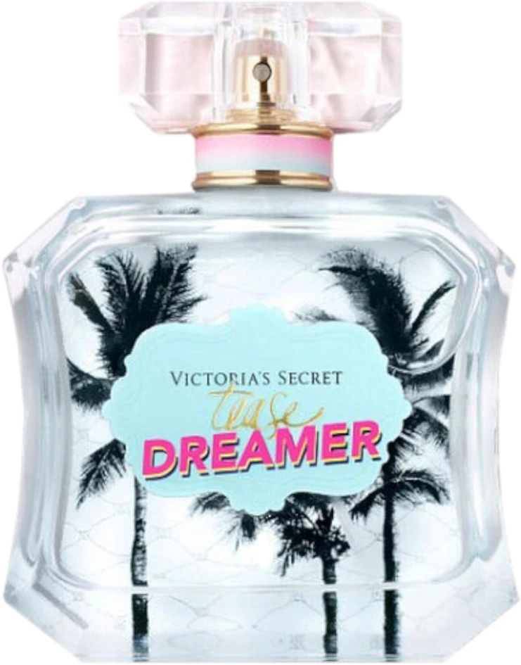Victoria Secrets Victoria's Secret Tease Dreamer EDP parfumuotas vanduo moterims, 100 ml