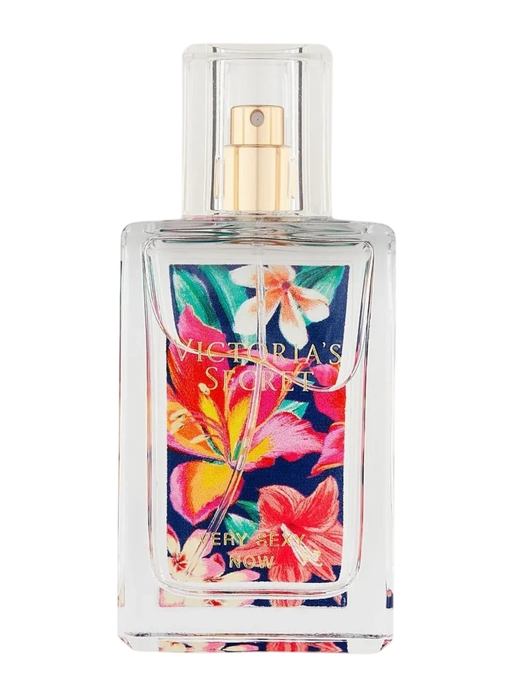 Victoria Secrets Victoria's Secret Very Sexy Now EDP parfumuotas vanduo moterims, 50 ml