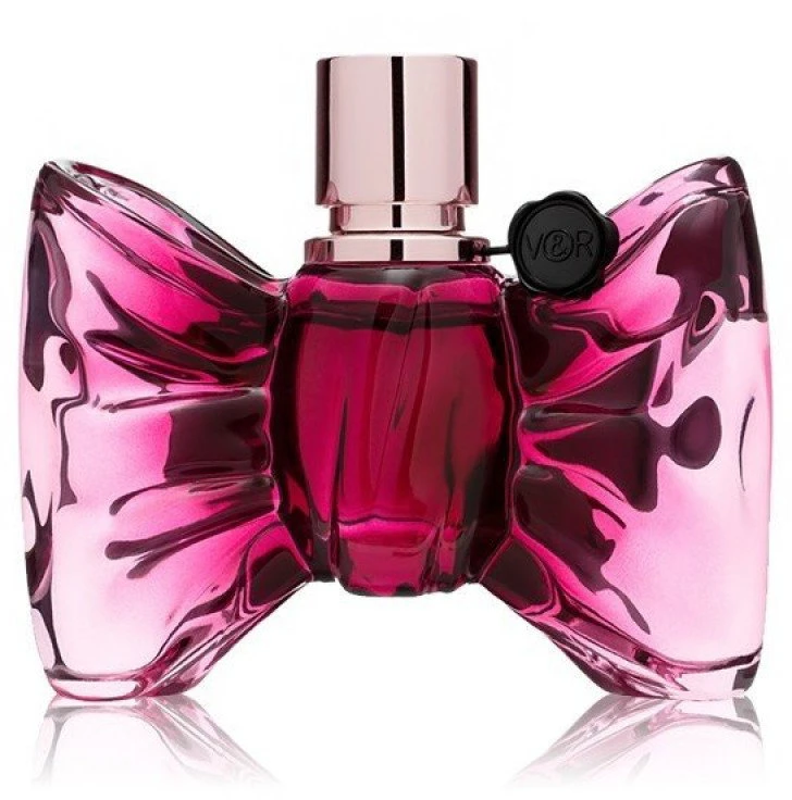 Kvepalai moterims Viktor & Rolf Bonbon EDP, 90 ml