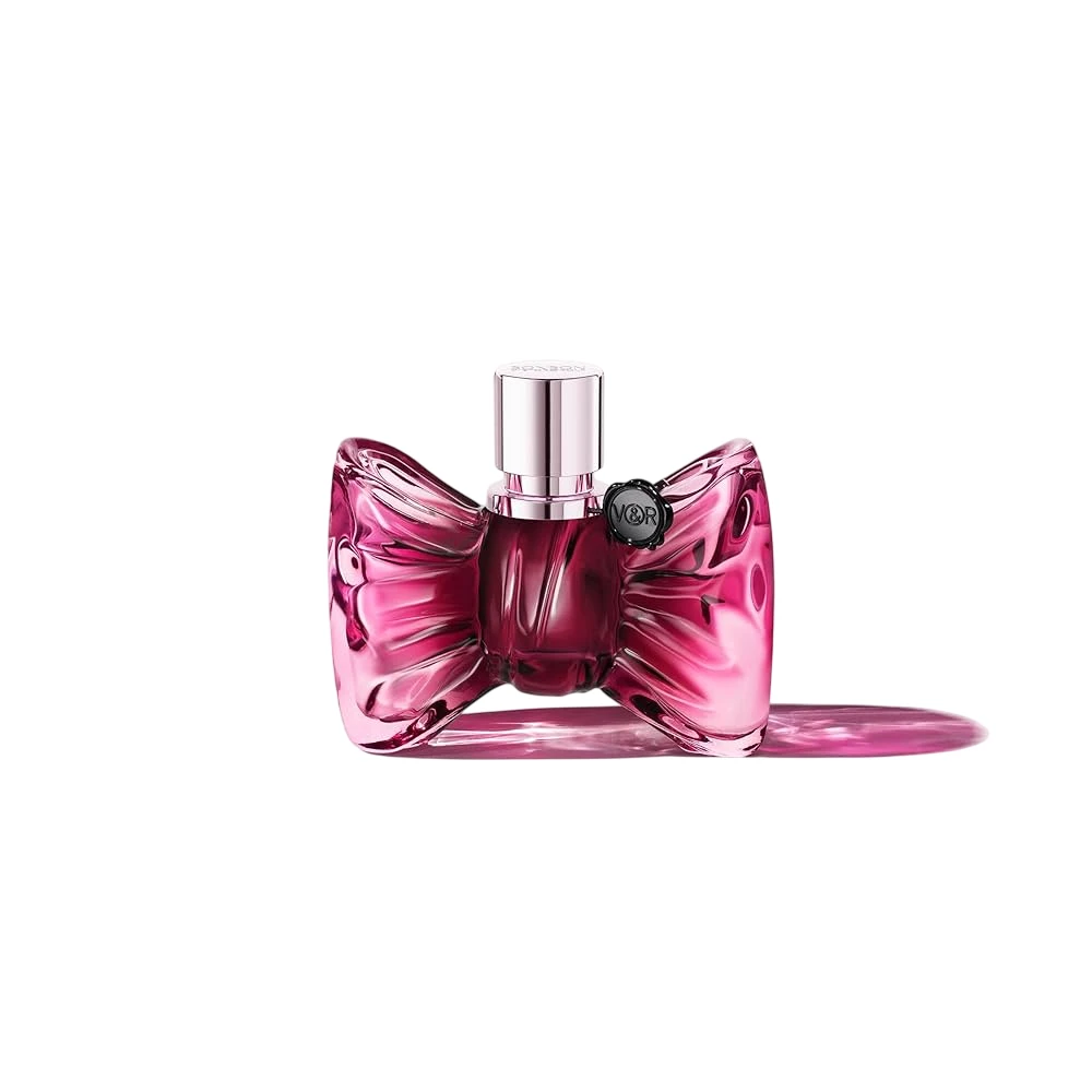 Viktor & Rolf Bonbon EDP parfumuotas vanduo moterims, 30 ml