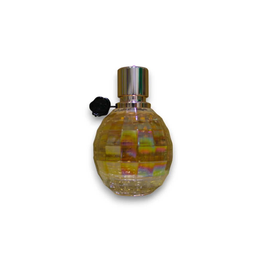 Viktor & Rolf Flowerbomb In The Sky EDP parfumuotas vanduo moterims, 50 ml