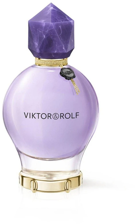 Viktor & Rolf Good Fortune EDP parfumuotas vanduo moterims, 30 ml