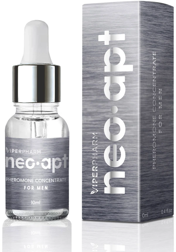 Viperpharm Pherostrong Laikiklis montažinis kameroms Serija: BCS Universal Modelis: BCS-R100