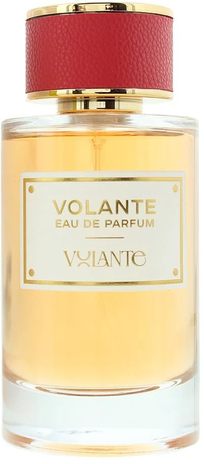 Volante Volante, Volante, Eau De Parfum, For Women, 100 ml For Women