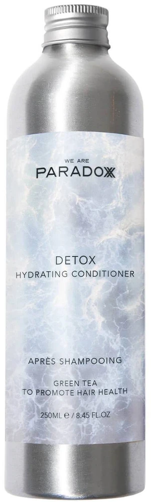 We Are Paradoxx Detox drėkinamasis kondicionierius, 250 ml