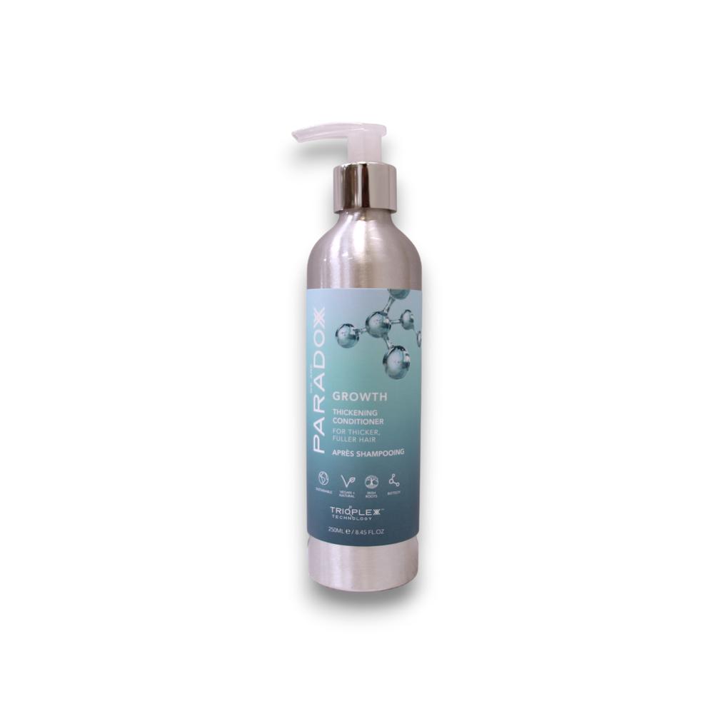 We Are Paradoxx Growth Thickening Kondicionierius, 250 ml