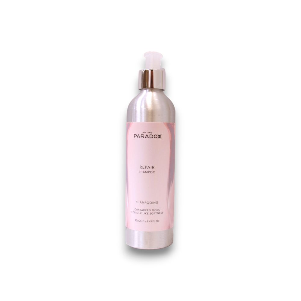 We Are Paradoxx Repair Šampūnas, 250 ml