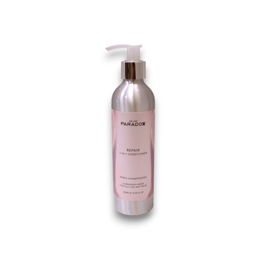 We Are Paradoxx Repair 3-in-1 kondicionierius, 250 ml