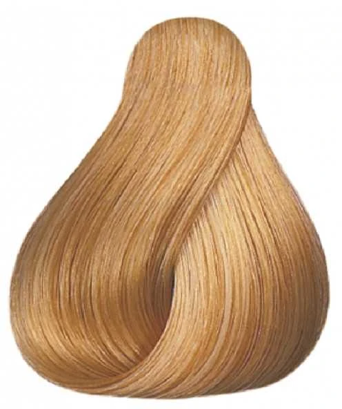 Plaukų dažai Wella Professionals Color Touch 60ml - 9/03
