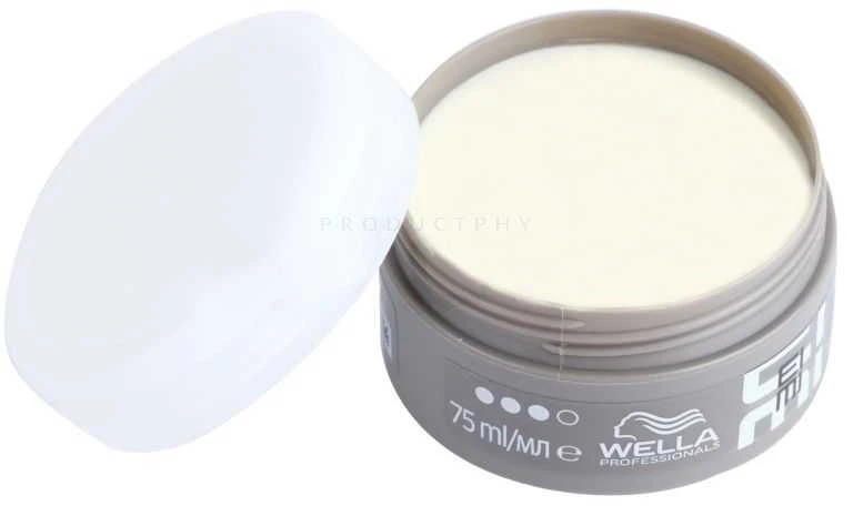 Wella EIMI Grip Kreminis 75ml