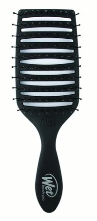 WET BRUSH WETBRUSH EPIC QUICK DRY plaukų džiovinimo šepetys