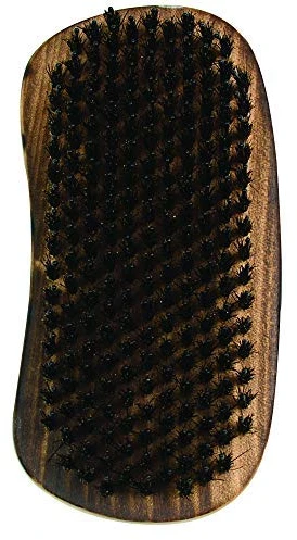 Wet Brush Wet Wet , Shine Enhancer, Hair For Women