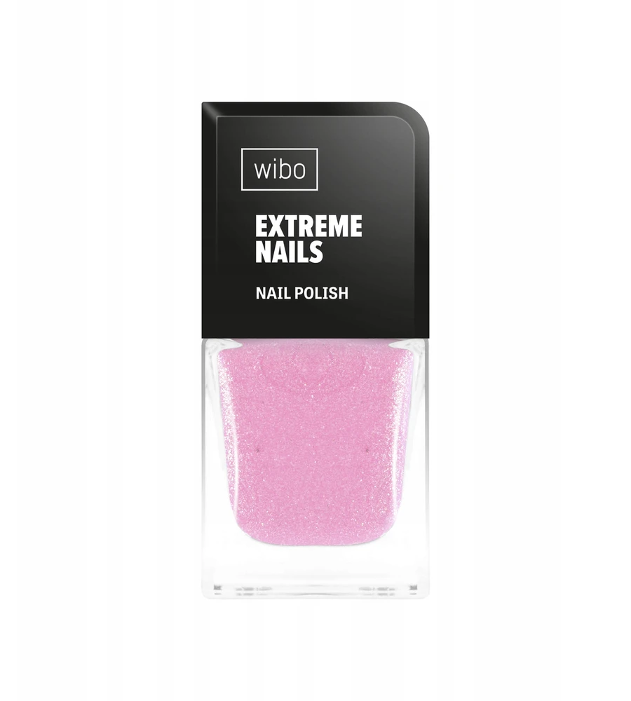 Wibo New Extreme Nagai 554, 8,5 ml