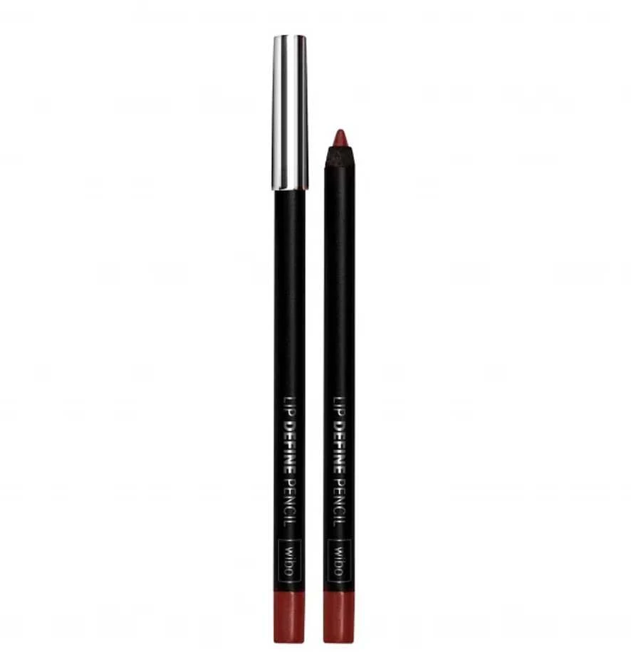 Wibo Lip Define Lip Liner 6 1.2 g