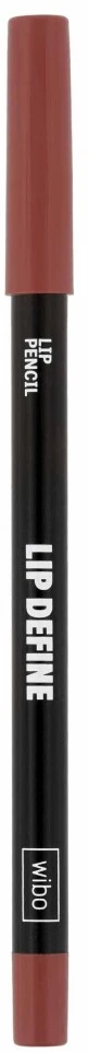 Wibo Lip Define Pieštukas 7, 1.2 g