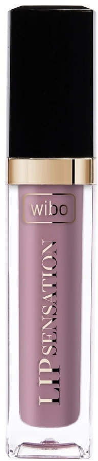 Wibo Lip Sensation 12, 5 g