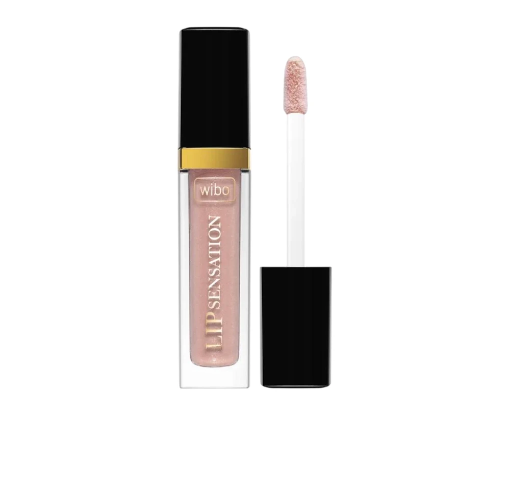 Wibo Lip Sensation 6, 5 g