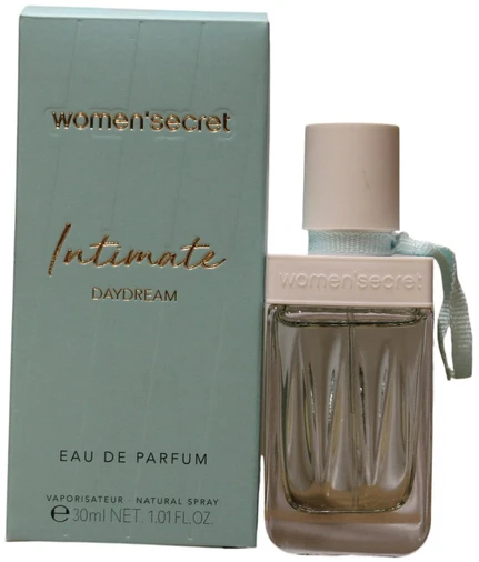 Women'Secret Women´Secret Intimate Daydream EDP parfumuotas vanduo moterims, 30 ml