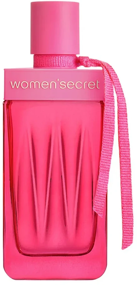 Women'Secret Intimate Delight EDP parfumuotas vanduo moterims, 100 ml