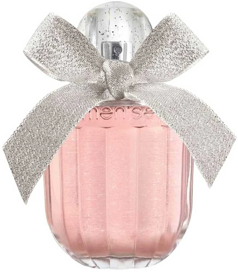 Women'Secret Women´Secret Rose Seduction EDP parfumuotas vanduo moterims, 100 ml