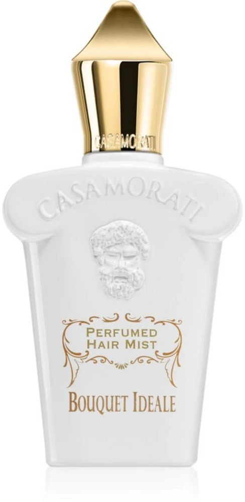 Xerjoff Casamorati Bouquet Ideale HMI W, 30 ml