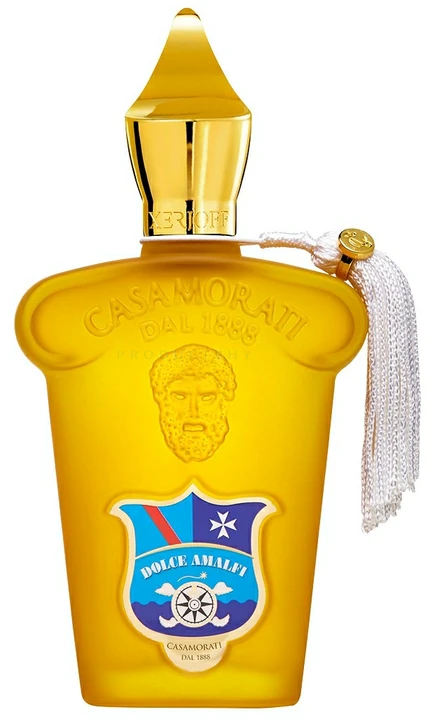 Xerjoff Casamorati 1888 EDP, 100 ml