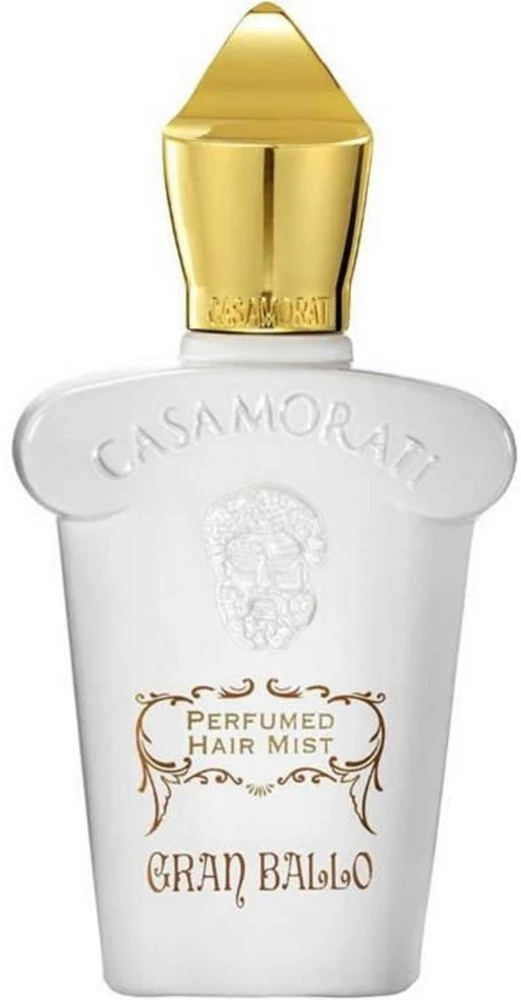 Xerjoff Casamorati 1888 Gran Ballo, 30 ml