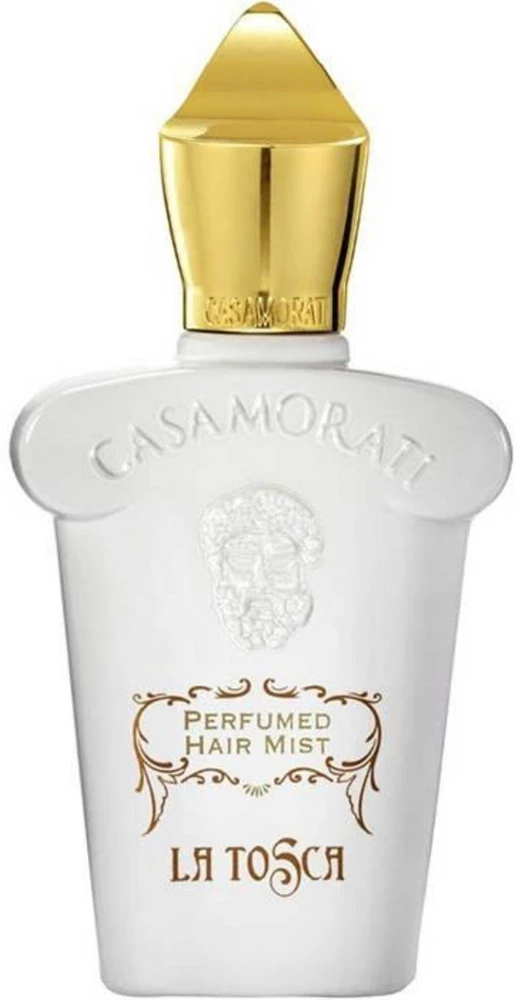 Xerjoff Casamorati 1888 La Tosca, 30 ml