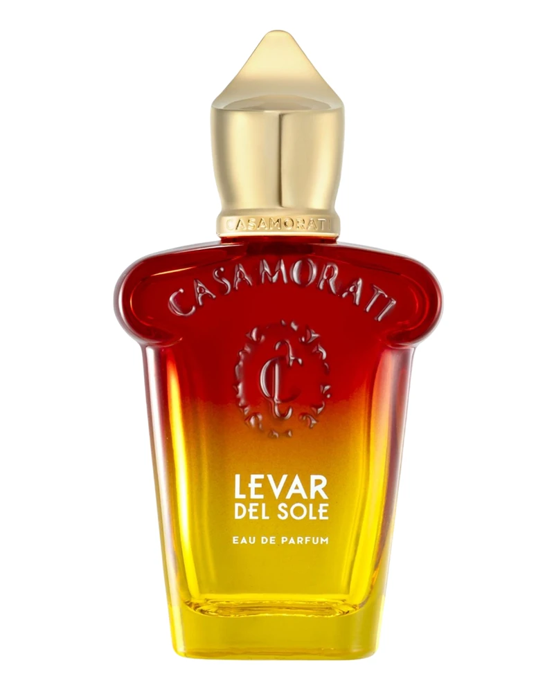 Xerjoff Casamorati Levar Del Sole EDP parfumuotas vanduo unisex, 30 ml