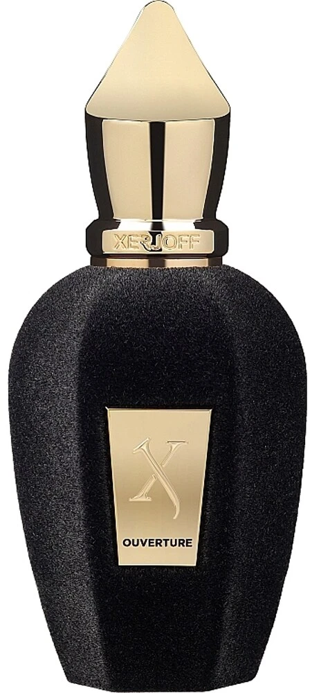 Xerjoff Ouverture EDP parfumuotas vanduo unisex, 100 ml