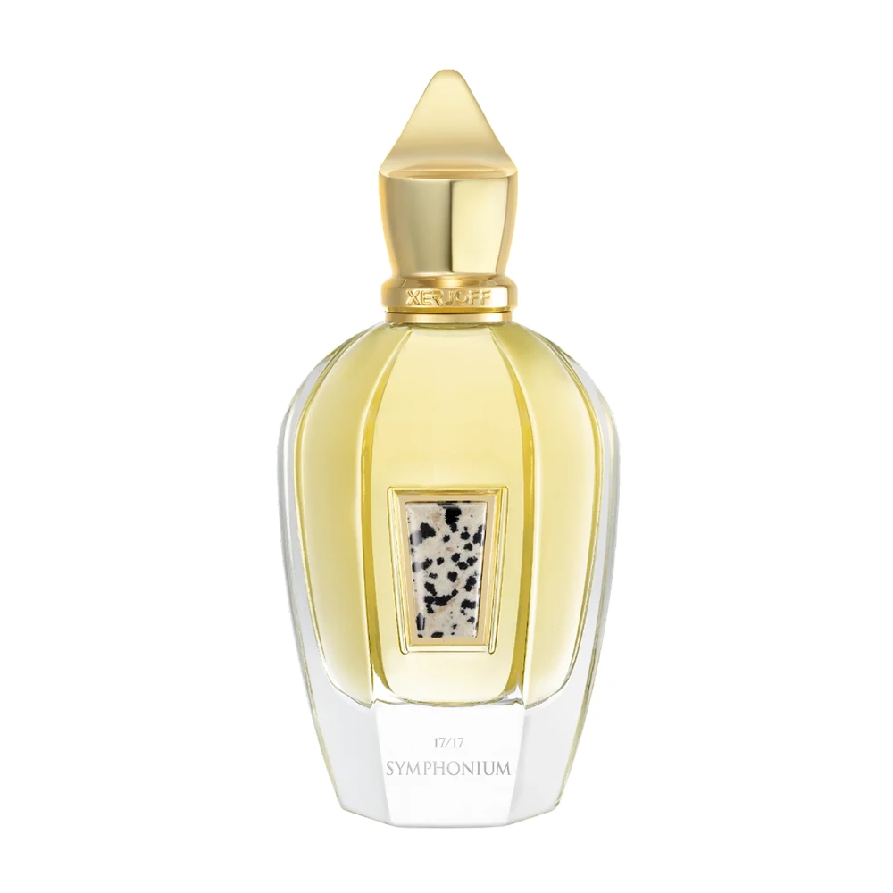 Xerjoff Symphonium PP kvepalai unisex, 50 ml
