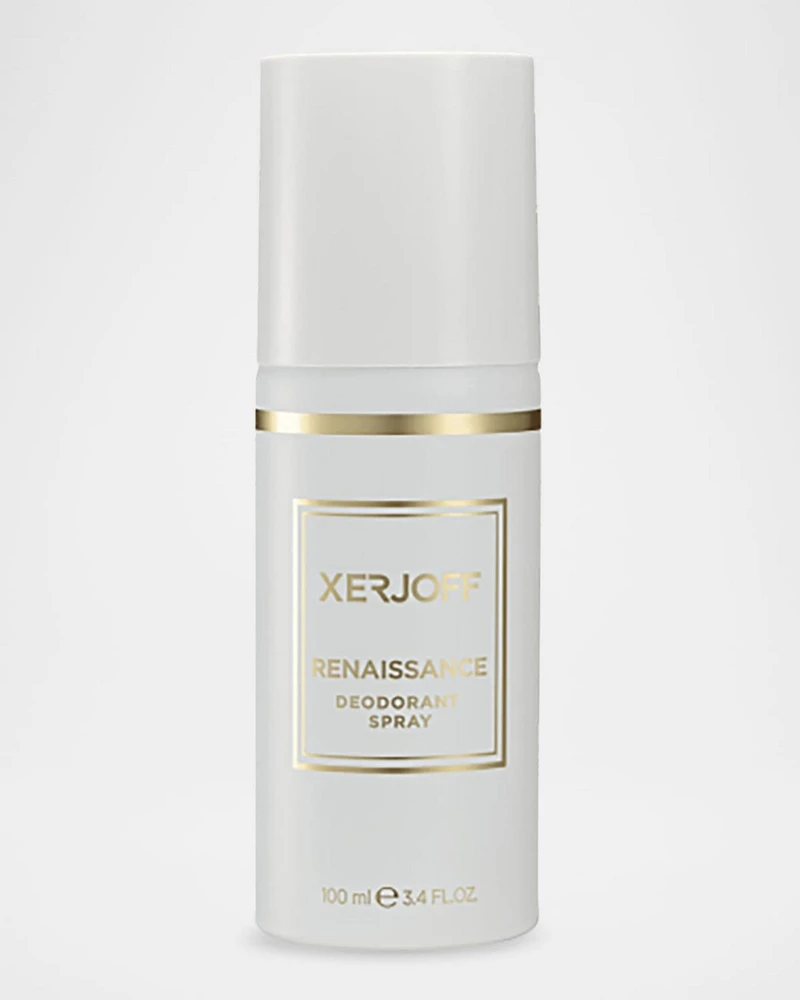 Xerjoff Renaissance 1861, 100 ml