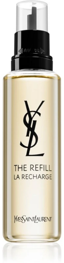 Yves Saint Laurent Libre EDP parfumuotas vanduo moterims, 100 ml