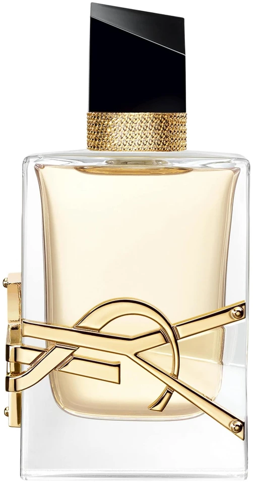 Kvepalai moterims Yves Saint Laurent Libre EDP, 30 ml