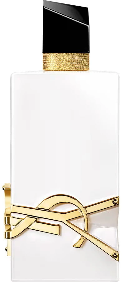 Yves Saint Laurent YSL Libre L'Eau Nue EDP parfumuotas vanduo moterims, 50 ml